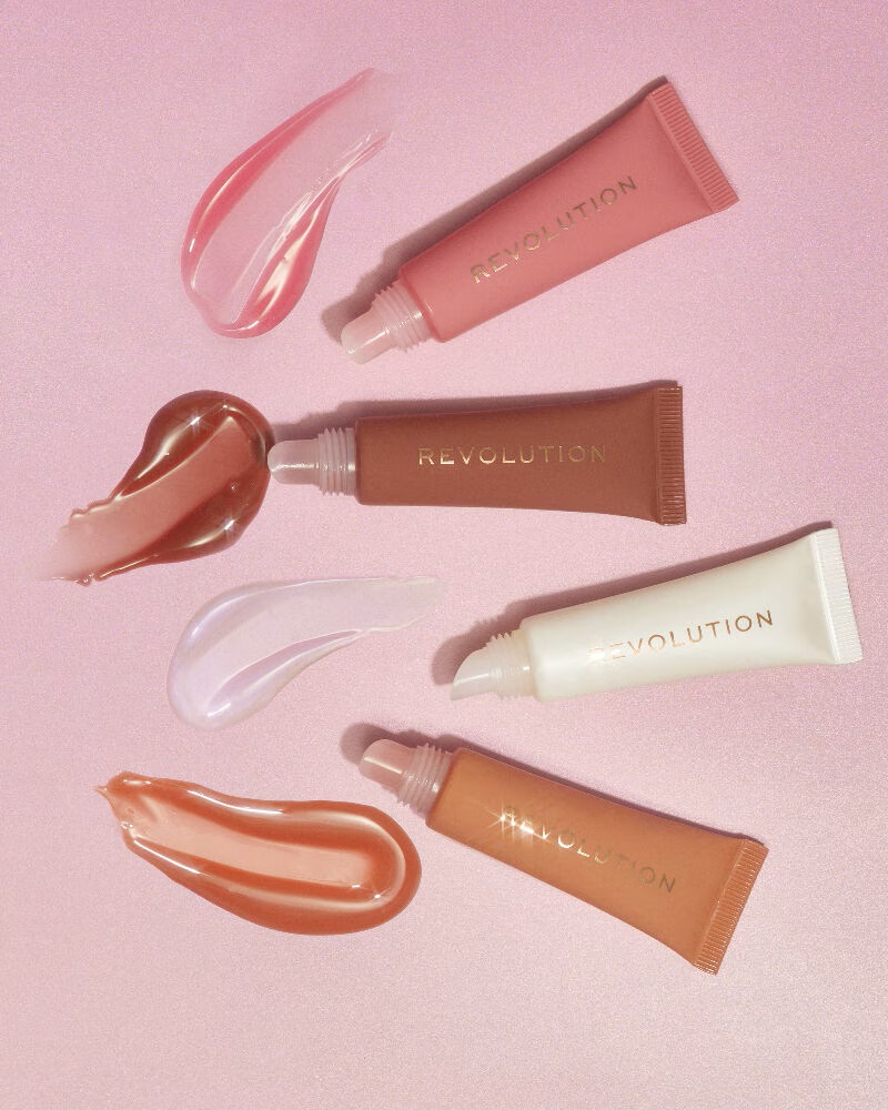 lip balm beauty trend