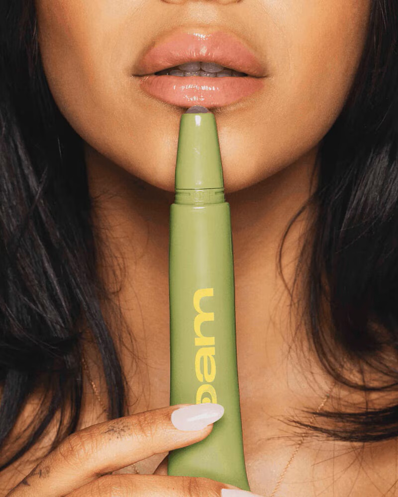mindful beauty trend
