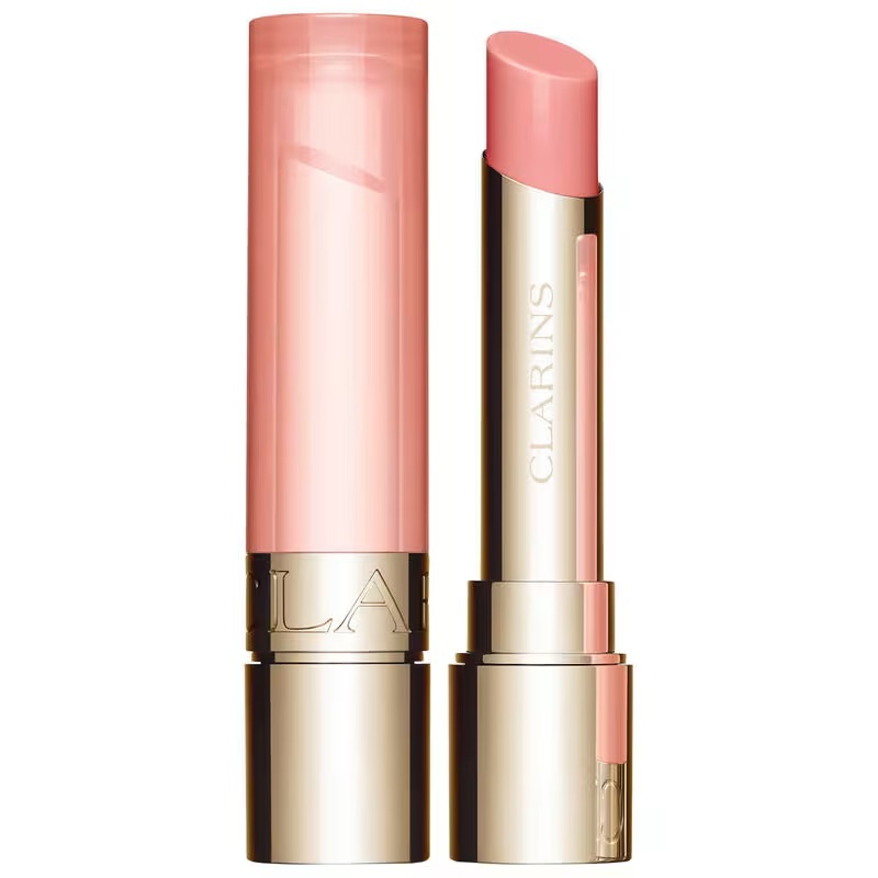 lip balm trend