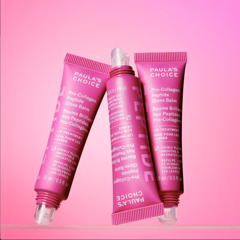 lp balm beauty trends