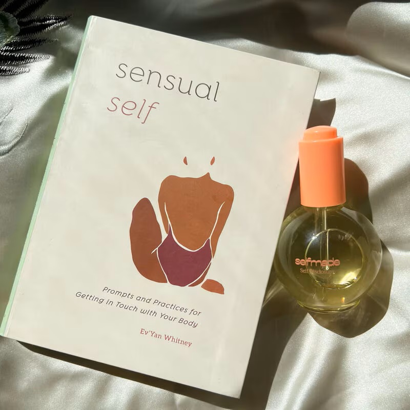 mindful beauty trend